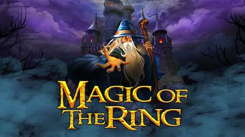 Magic Of The Ring - WinPesa - Nigeria