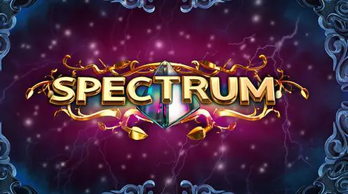 Spectrum - WinPesa - Nigeria
