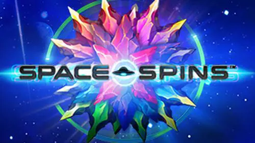 Space Spins - WinPesa - Nigeria