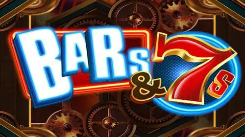 BARs&7s - WinPesa - Nigeria