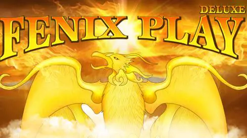Fenix Play Deluxe - WinPesa - Nigeria