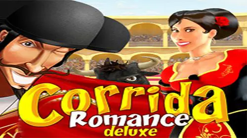 Corrida Romance Deluxe - WinPesa - Nigeria