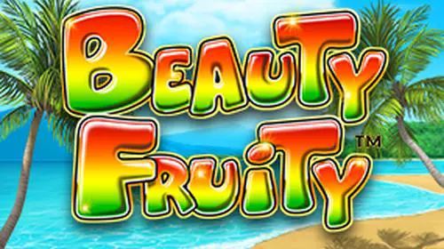 Beauty Fruity - WinPesa - Nigeria