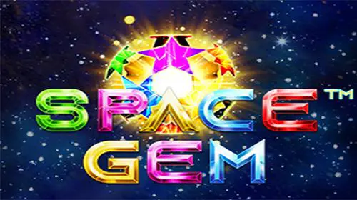 Space Gem - WinPesa - Nigeria