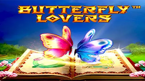 Butterfly Lovers - WinPesa - Nigeria