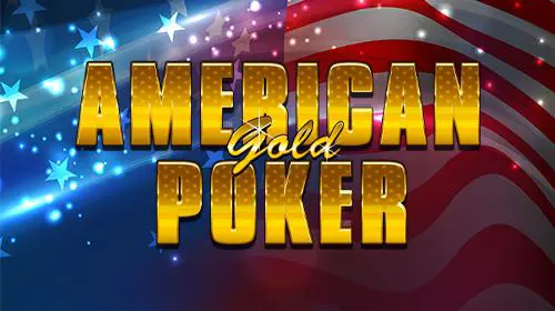 American Poker Gold - WinPesa - Nigeria