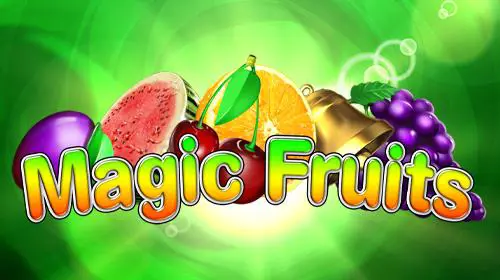 Magic Fruits - WinPesa - Nigeria