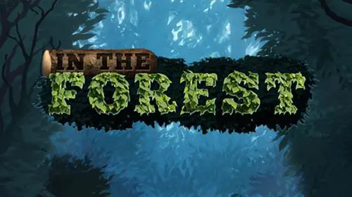 In The Forest - WinPesa - Nigeria