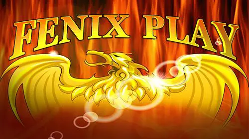 Fenix Play - WinPesa - Nigeria