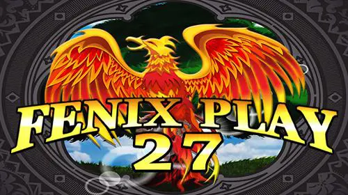 Fenix Play 27 - WinPesa - Nigeria