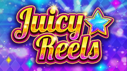 Juicy Reels - WinPesa - Nigeria