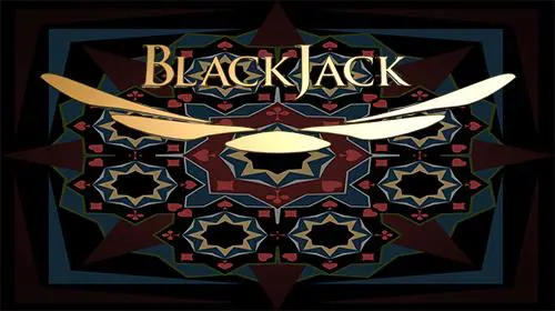 Black Jack - WinPesa - Nigeria