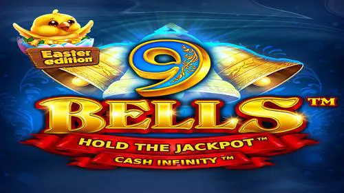 9 Bells™ Easter Edition - WinPesa - Nigeria