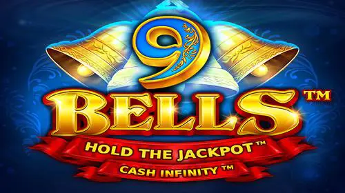 9 Bells™ - WinPesa - Nigeria