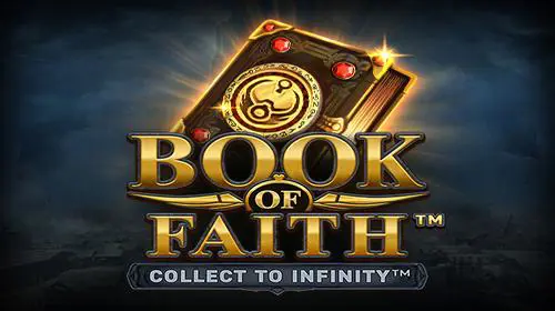 Book of Faith™ - WinPesa - Nigeria