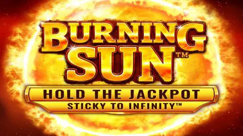 Burning Sun™ - WinPesa - Nigeria