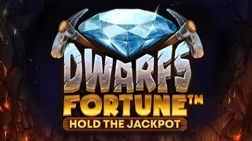 Dwarfs Fortune - WinPesa - Nigeria
