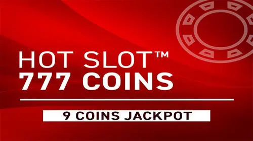 Hot Slot: 777 Coins Extremely Light Edition - WinPesa - Nigeria