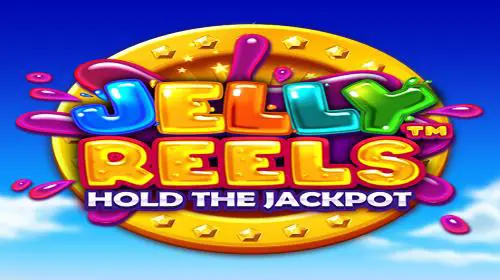 Jelly Reels - WinPesa - Nigeria