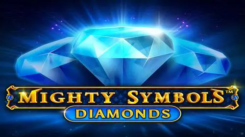 Mighty Symbols™: Diamonds - WinPesa - Nigeria