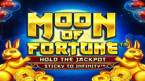 Moon of Fortune™ - WinPesa - Nigeria