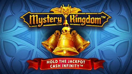 Mystery Kingdom™: Mystery Bells - WinPesa - Nigeria