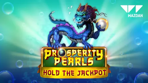 Prosperity Pearls - WinPesa - Nigeria
