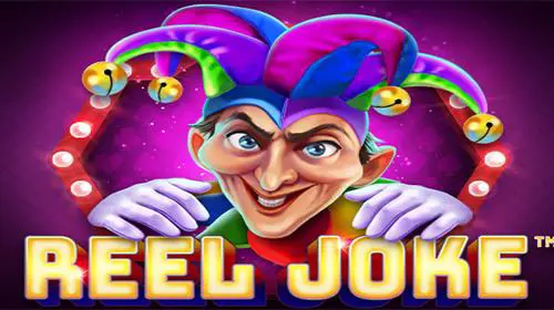 Reel Joke - WinPesa - Nigeria