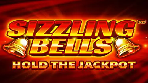 Sizzling Bells - WinPesa - Nigeria