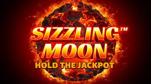 Sizzling Moon - WinPesa - Nigeria