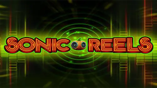 Sonic Reels - WinPesa - Nigeria