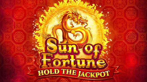 Sun of Fortune - WinPesa - Nigeria