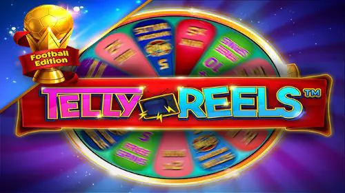 Telly Reels: Football Edition - WinPesa - Nigeria