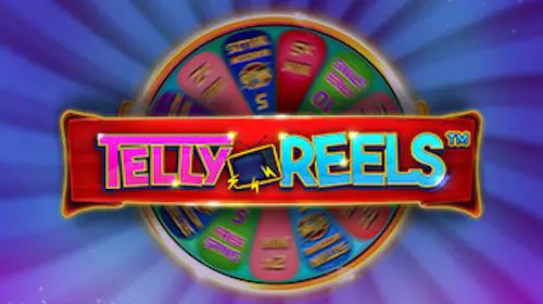 Telly Reels - WinPesa - Nigeria