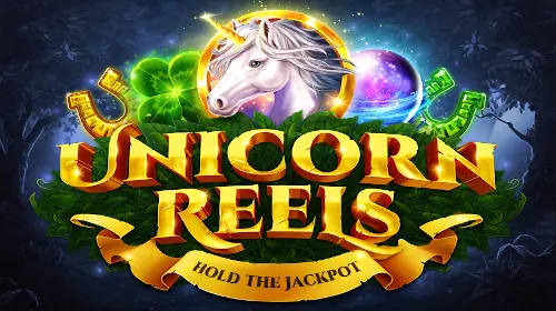 Unicorn Reels - WinPesa - Nigeria
