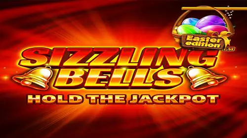 Sizzling Bells™ Easter - WinPesa - Nigeria