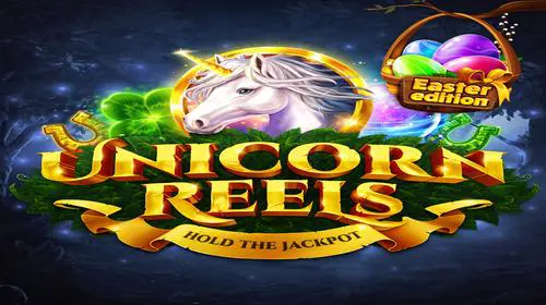 Unicorn Reels Easter - WinPesa - Nigeria