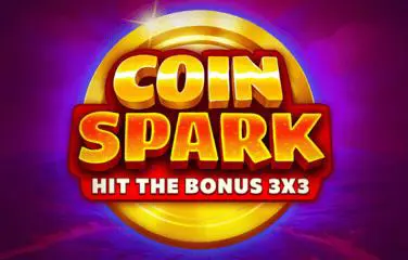 Coin Spark - WinPesa - Nigeria