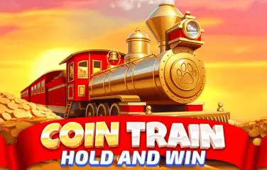 Coin Train - WinPesa - Nigeria