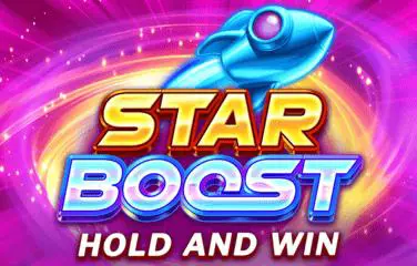 Star Boost: Hold and Win - WinPesa - Nigeria