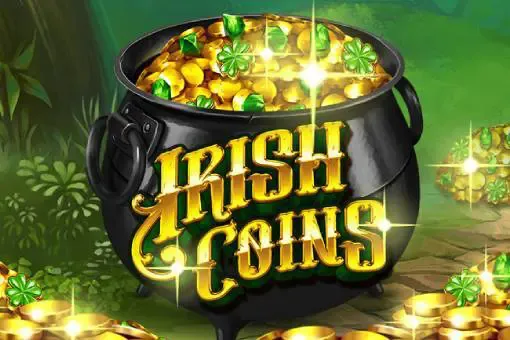 Irish Coins - WinPesa - Nigeria