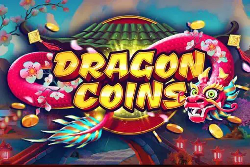 Dragon Spins - WinPesa - Nigeria