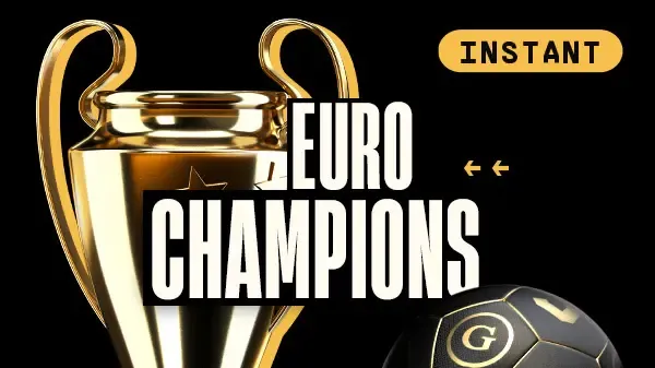 Champions - ondemand - WinPesa - Nigeria