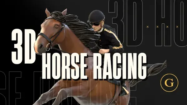 Horse Races - WinPesa - Nigeria
