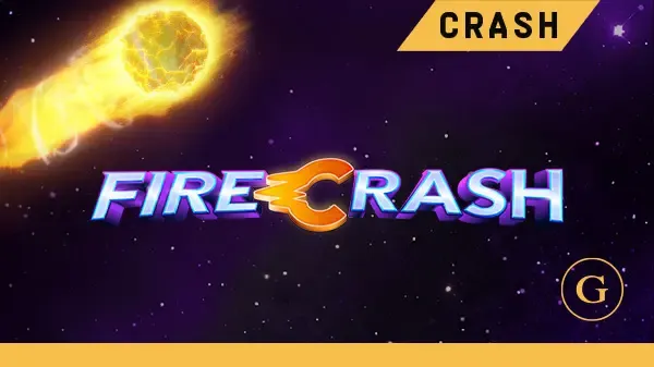 Fire Crash - WinPesa - Nigeria