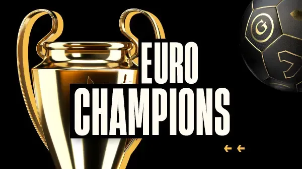 Champions - WinPesa - Nigeria
