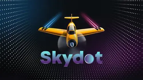 Skydot - WinPesa - Nigeria