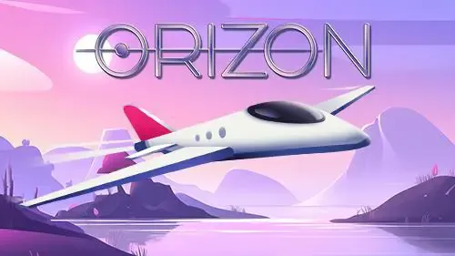 Orizon - WinPesa - Nigeria