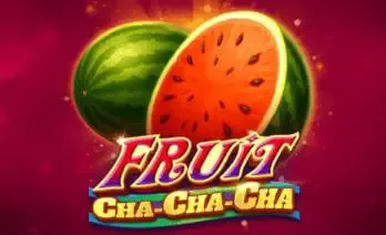 FRUIT CHA-CHA-CHA - WinPesa - Nigeria