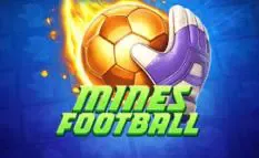 Mines Football - WinPesa - Nigeria